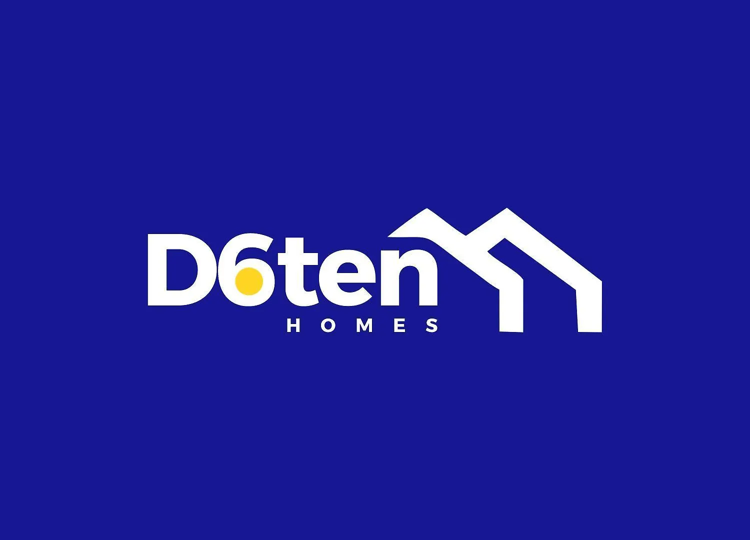 Dl3 X Contractors Accommodation Dm 4 Deals X 4Bdx Sleeps 15 Darlington  United Kingdom