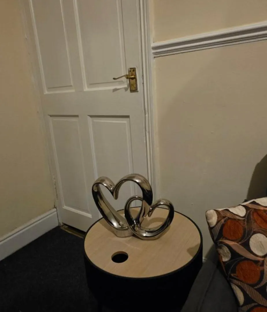 Dl3 X Contractors Accommodation Dm 4 Deals X 4Bdx Sleeps 15 Darlington