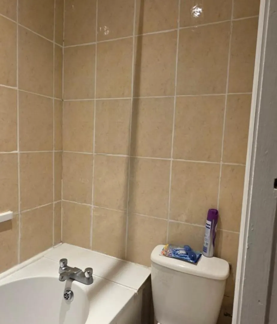 Dl3 X Contractors Accommodation Dm 4 Deals X 4Bdx Sleeps 15 Darlington  United Kingdom