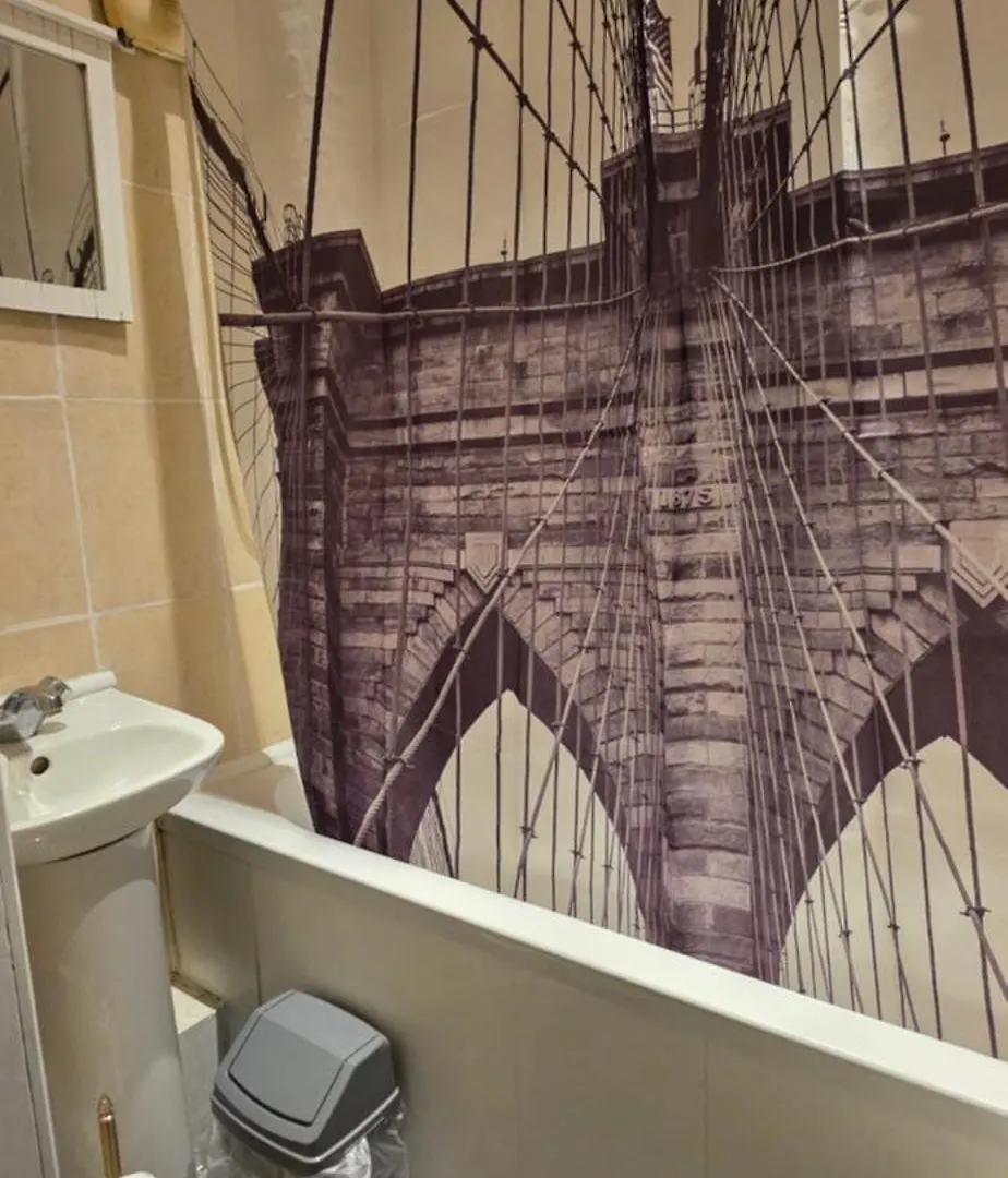 Dl3 X Contractors Accommodation Dm 4 Deals X 4Bdx Sleeps 15 Darlington