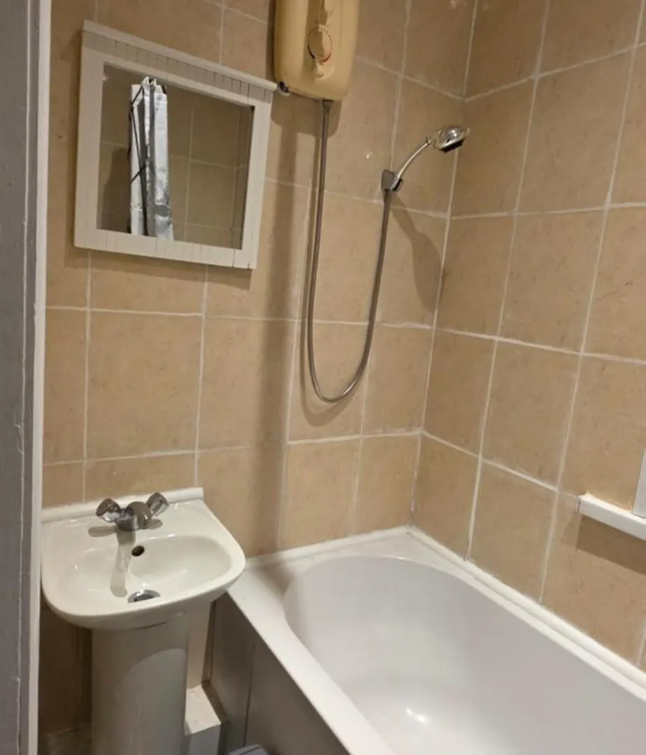 Holiday home Dl3 X Contractors Accommodation Dm 4 Deals X 4Bdx Sleeps 15 Darlington