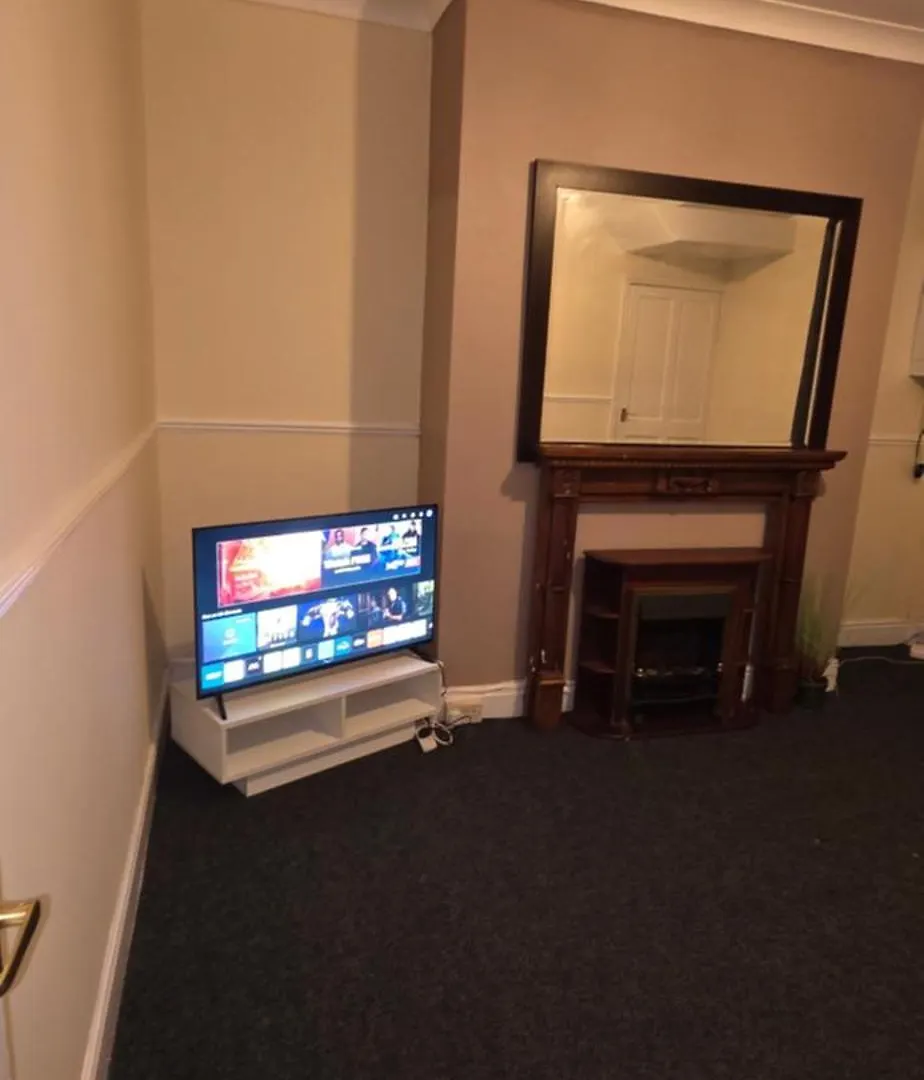 Dl3 X Contractors Accommodation Dm 4 Deals X 4Bdx Sleeps 15 Darlington  Darlington (Durham)